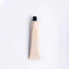 Кремы для лица 22|11 COSMETICS DC - Ежедневный увлажняющий крем-флюид для лица акация + белая шелковица 65