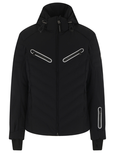 Куртка спортивная Bogner