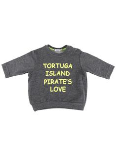 Джемпер Y Clu'