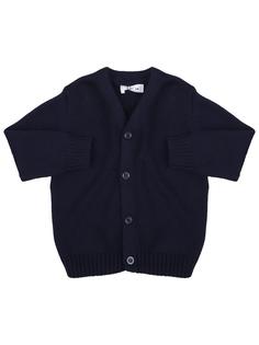 Кардиган Y Clu'