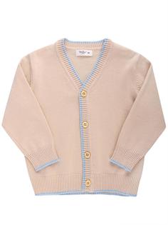 Джемпер Y Clu'