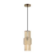Светильник Подвесной светильник Odeon Light Pimpa 5019/1