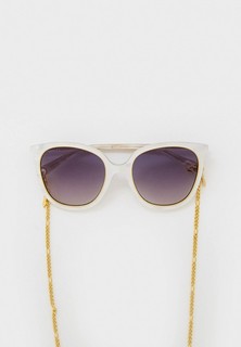 Очки солнцезащитные Gucci GG1076S 003