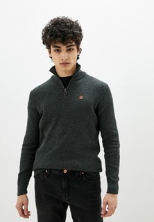 Джемпер Springfield 