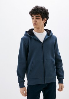 Толстовка Mark Formelle 