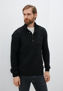 Свитер Trendyol 