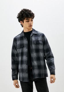 Рубашка Colins 