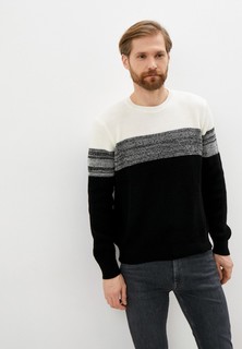 Джемпер Trendyol 