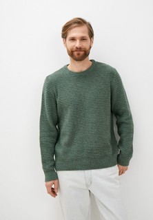 Джемпер Trendyol 