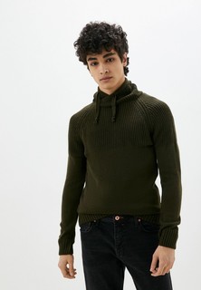 Свитер Trendyol 