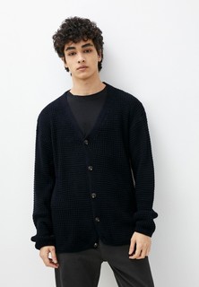 Кардиган Trendyol 