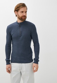 Джемпер Trendyol 