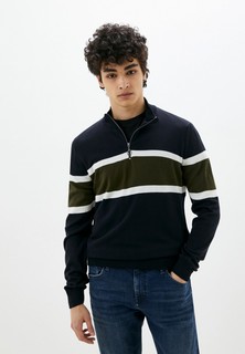 Джемпер Trendyol 