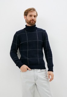 Свитер Trendyol 