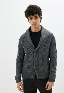 Кардиган Trendyol 