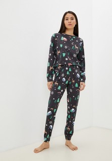 Костюм домашний Mark Formelle 