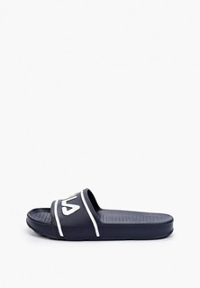 Сланцы Fila SLEEK SLIDE