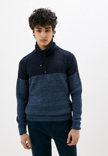 Свитер Trendyol 