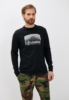 Лонгслив Columbia Blue Reef™