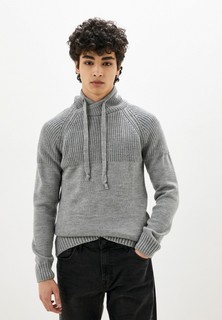 Джемпер Trendyol 