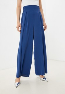 Брюки Модный дом Виктории Тишиной 