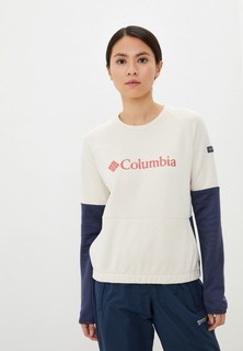 Свитшот Columbia Windgates™ Crew