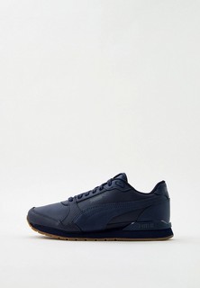 Кроссовки PUMA ST Runner v3 L