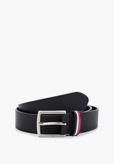 Ремень Tommy Hilfiger 