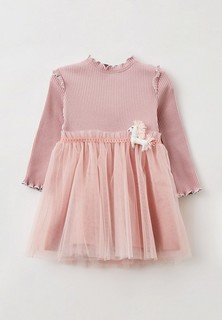 Платье Choupette 