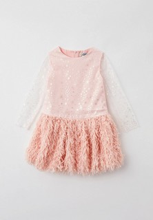 Платье Smena Смена 