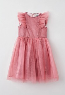 Платье Smena Смена 