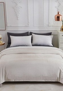 Плед Sofi De Marko 220х160 см