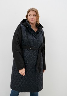 Куртка утепленная Maritta 