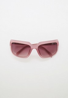 Очки солнцезащитные Blumarine 804-4G9