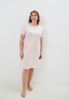 Платье домашнее Mark Formelle 