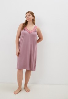 Сорочка ночная Rene Santi 