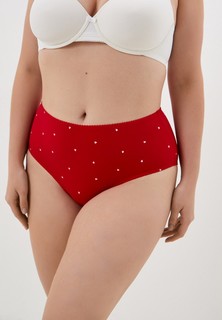 Трусы Mark Formelle 