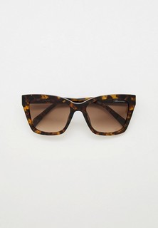 Очки солнцезащитные Blumarine 805-710