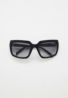 Очки солнцезащитные Blumarine 804-700
