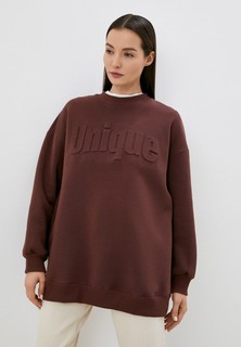 Свитшот Befree 