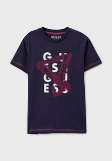 Футболка Guess 