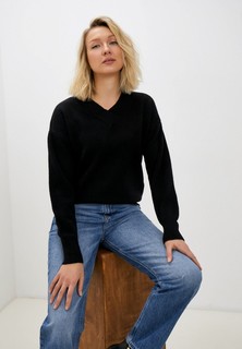 Пуловер Pink Summer 