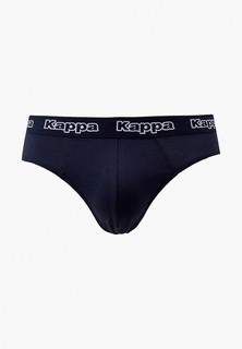 Трусы Kappa 