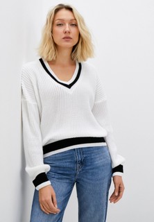 Пуловер Pink Summer 