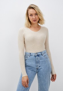 Пуловер Pink Summer 