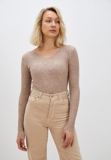 Пуловер Pink Summer 