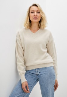 Пуловер Pink Summer 