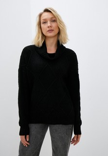 Свитер Pink Summer 