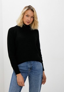 Свитер Pink Summer 