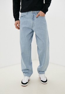 Джинсы Huf 